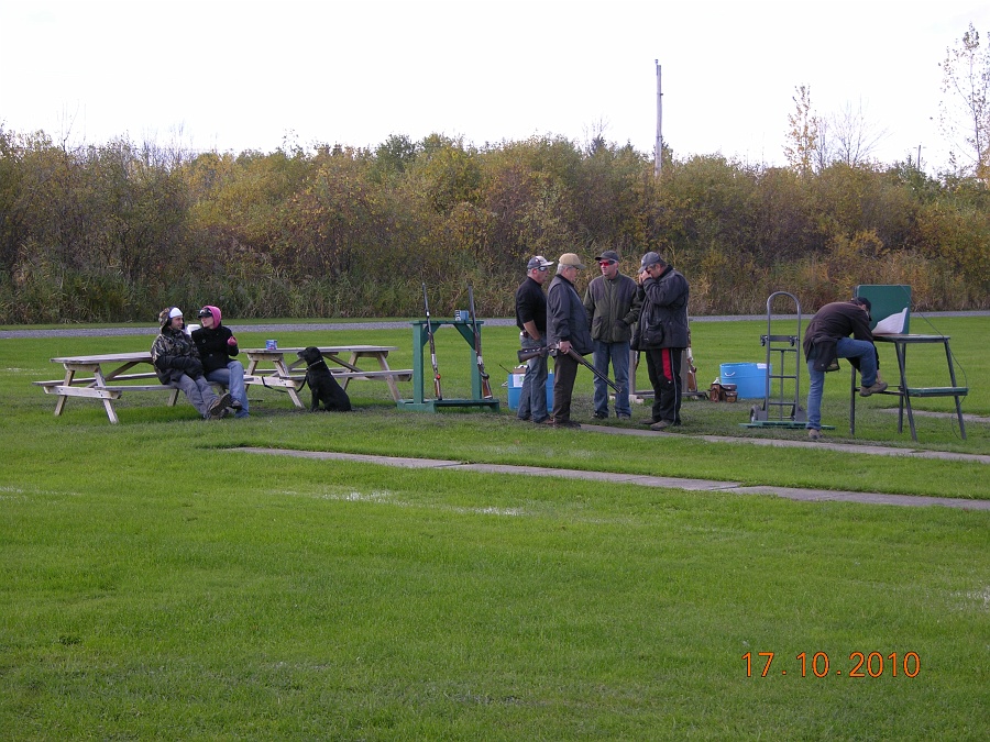 Valleyfield 17 octobre 2010 016.JPG